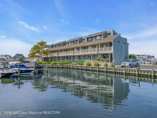 1919 Bay Boulevard #C11, Ortley Beach, NJ 08751