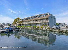 1919 Bay Blvd, Seaside Heights, NJ