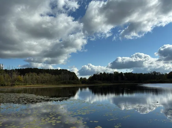 6797 N Plantation Rd E, Mercer, WI 54547
