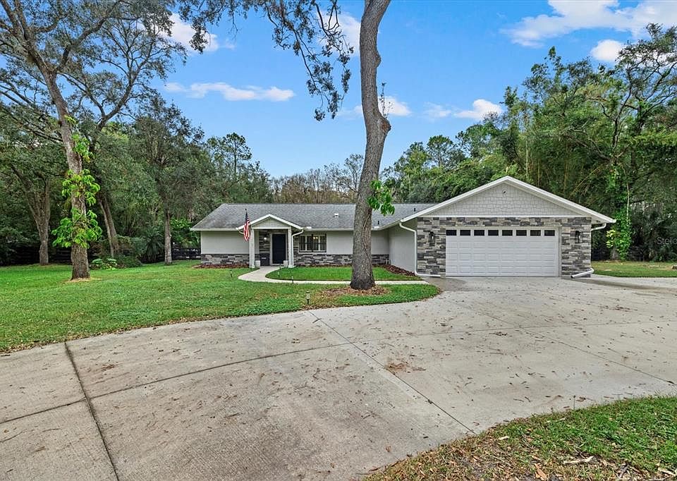 1st image of 25053 OAKS BOULEVARD