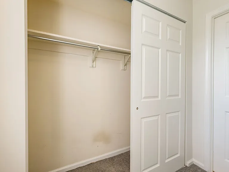 19 Pickering Ct #1 — Photo 24