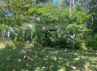 5121 National Pike, Markleysburg, PA 15459