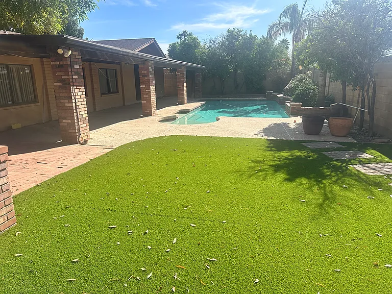 581 W Jasper Dr — Photo 28