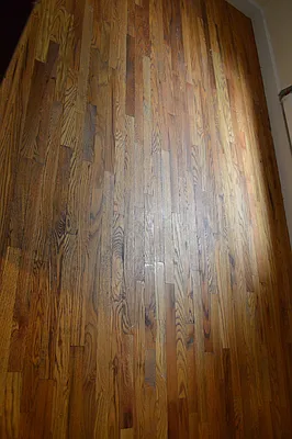 Rented by CoSo Apartments | media 27