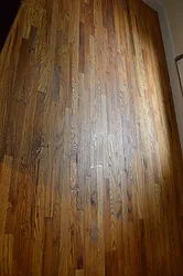 Rented by CoSo Apartments