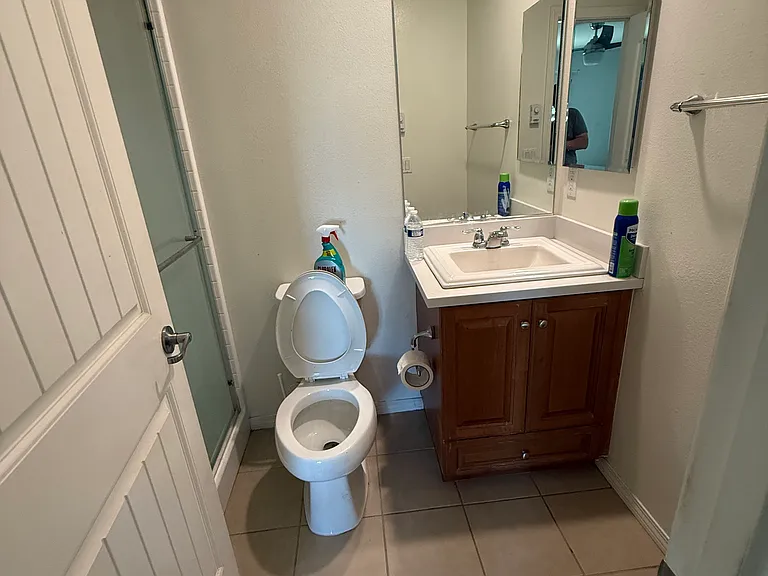 13668 Amberview Pl #4 — Photo 5