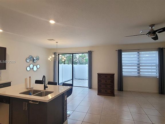 3rd image of 10219 W 32nd Ln