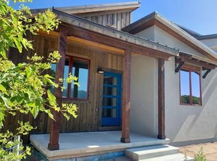 222 Two Rivers Rd, Salida, CO 81201