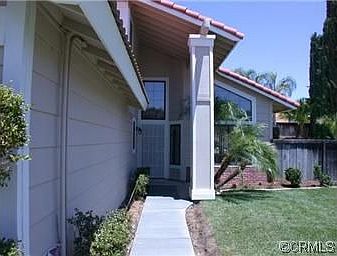 3rd image of 22732 Queensbury Ct
