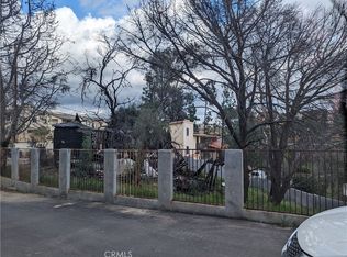 21601 Mayan Dr, Chatsworth, CA 91311