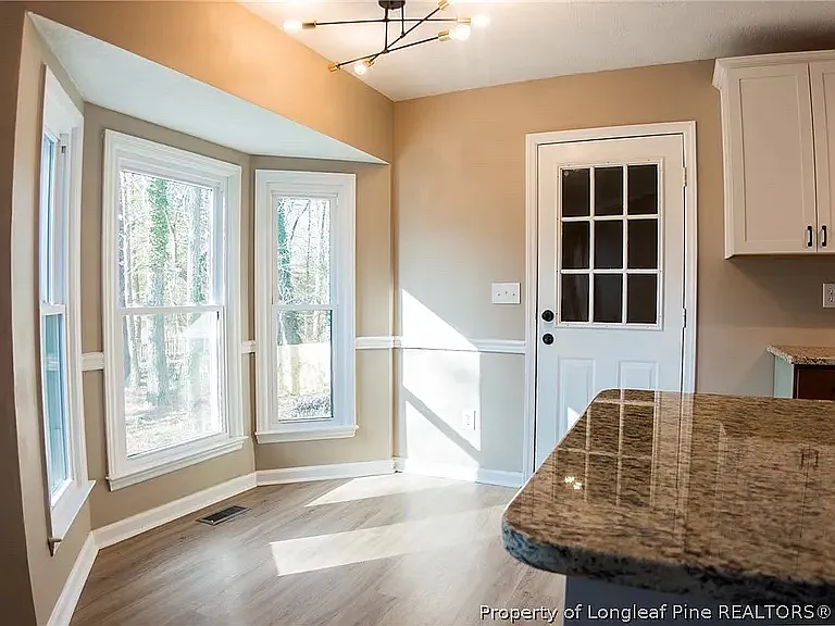 6720 Saint Julian Way — Photo 7