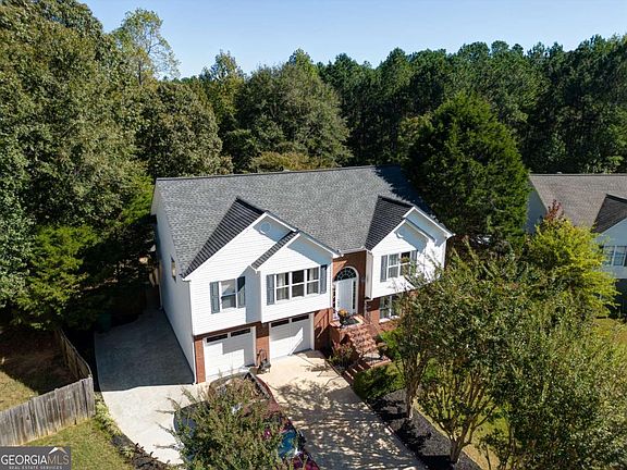 3rd image of 3265 Bethesda Park Ct