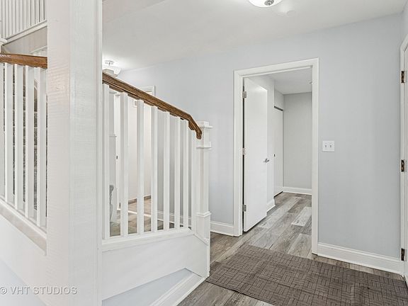 3rd image of 1704 Boulder Dr