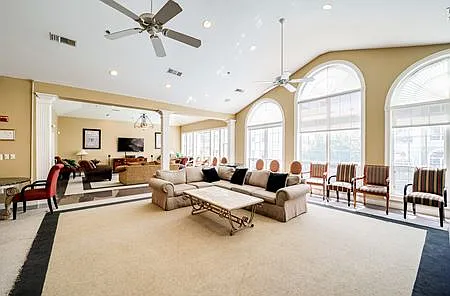 4550 Strutfield Ln — Photo 12
