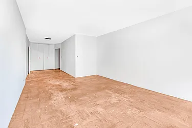 Sold by Re/Max In The City