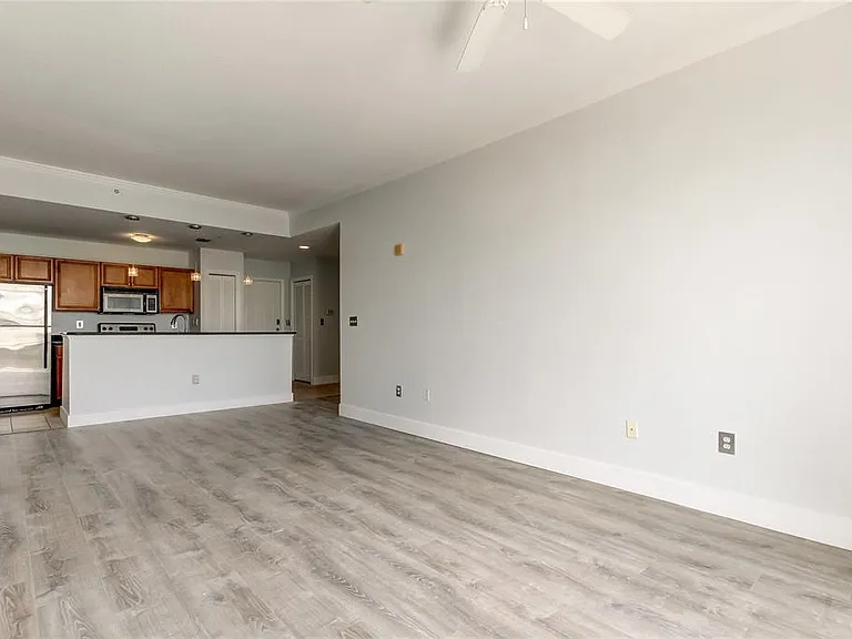 700 S Harbour Island Blvd #309 — Photo 7