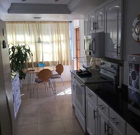 4th image of 18041 Biscayne Blvd #19054
