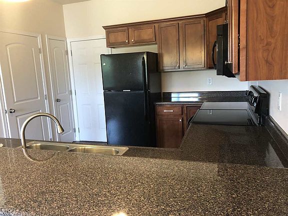 5th image of 1552 Sadler Dr