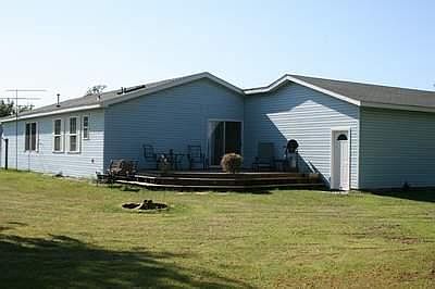 5th image of 5946 139th Ave