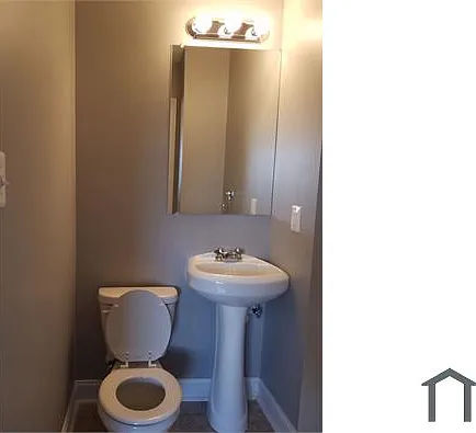 1000 Stormont Cir — Photo 7