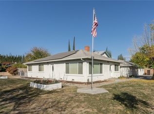 400 Canal St, Hamilton City, CA 95951