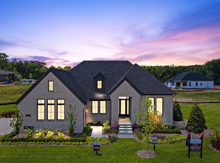 30797 SW Franklin Hills Court St SW #6, Farmington, MI 48334