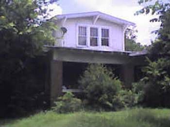 2nd image of 2517 Carter Ave