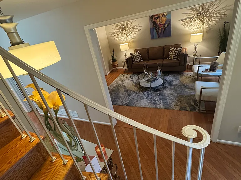 6038 Haverhill Ct — Photo 36