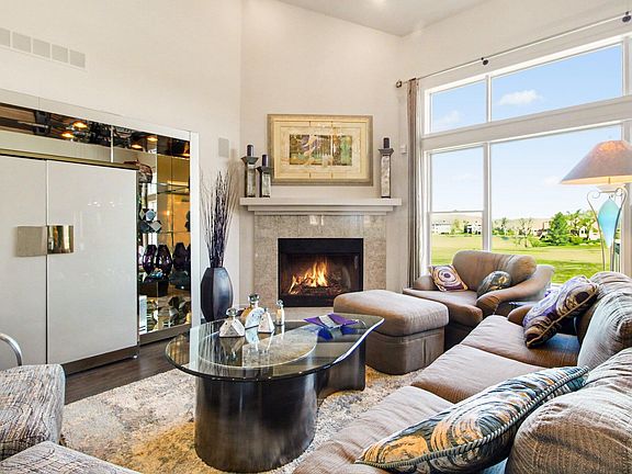 4th image of 5359 Pinnacle Ct