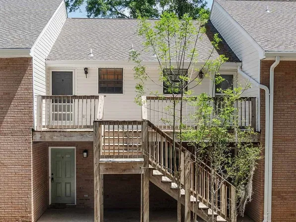 1103 Green Tree Ct #B, Tallahassee, FL 32304