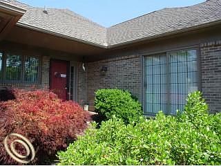 2nd image of 13300 Hidden Creek Dr #4