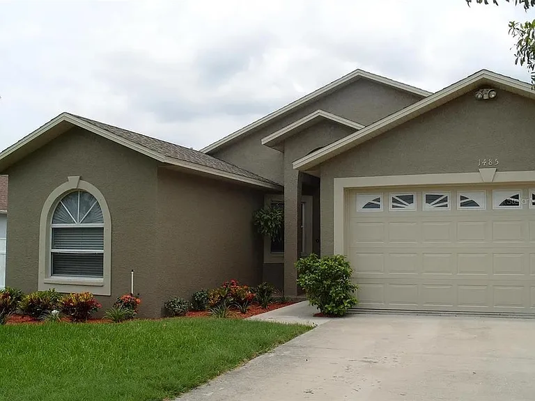 1485 Donegan Rd — Photo 12