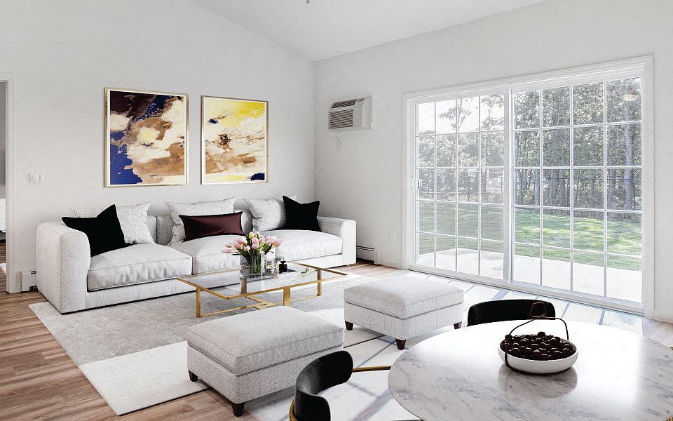 1st image of 87 Acorn Cir #201