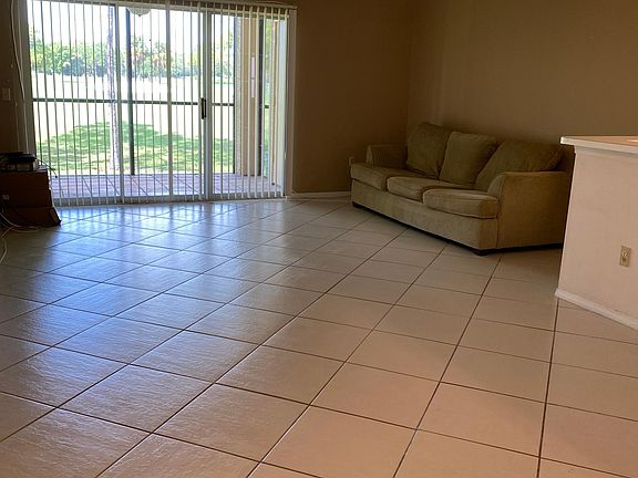 3rd image of 2400 Feather Sound Dr APT 212