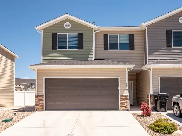 3060 N 125 E, Cedar City, UT 84721