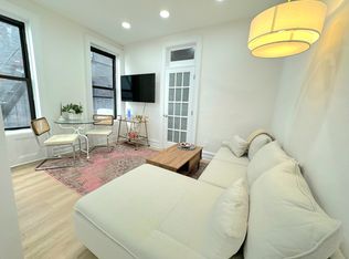 26 Grand St APT 7, New York, NY 10013