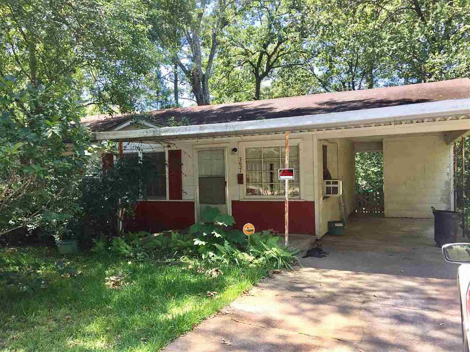 1st image of 3621 Southland Dr
