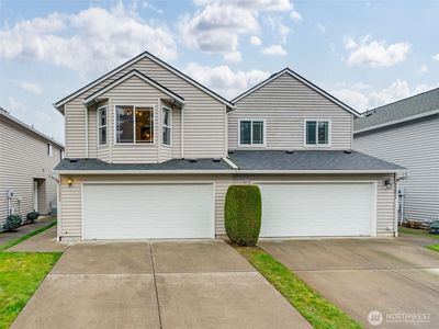 11523 NE 32nd Street, Vancouver, WA, 98682