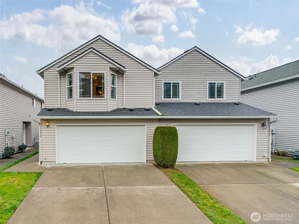 11523 NE 32nd Street, Vancouver, WA 98682