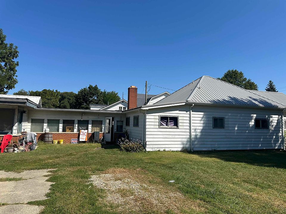 1st image of 318 Brookville St