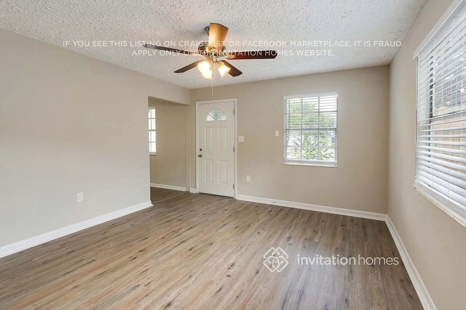 4020 E Paris St Tampa, FL 33610 — Photo 4
