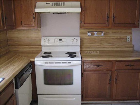 5th image of 3409 N Sunrise Villas Ct
