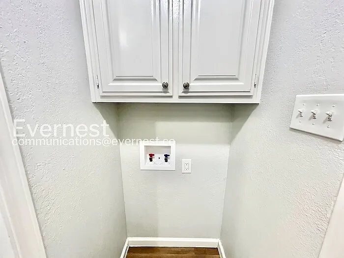 1800 Willow Vale Dr — Photo 16