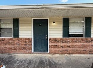46106 N Coburn Rd, Hammond, LA 70401