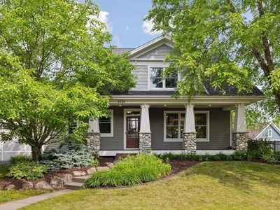 3526 Eben Way, Stillwater, MN, 55082