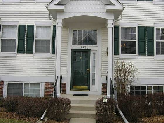 1st image of 2793 N Augusta Dr