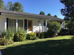 117 Virginia Ave, Livingston, TN 38570