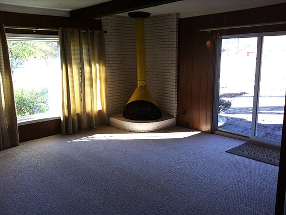 Back Family Room