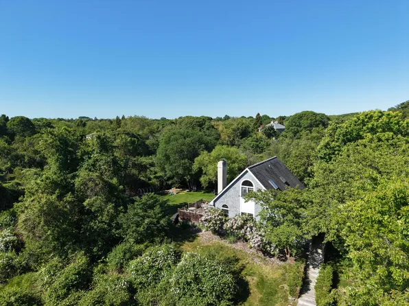 144 Greenwich St, Montauk, NY 11954