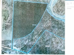 Hollingsworth Rd, Oregonia, OH 45054